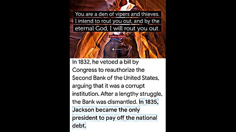 This is the Last Stand... 👏🏻👏🏻👏🏻