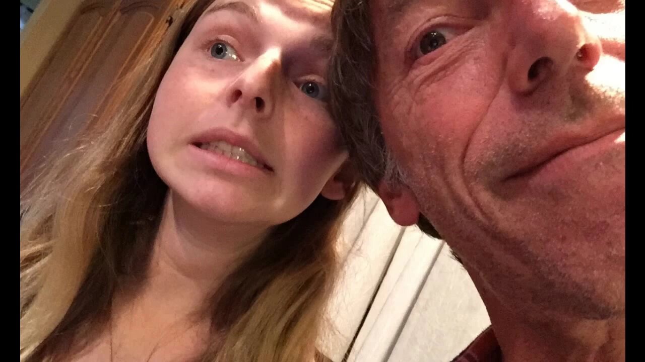 MOVIE.mp4