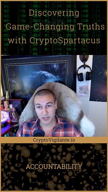 Holding Governments Accountable with Blockchain Technology