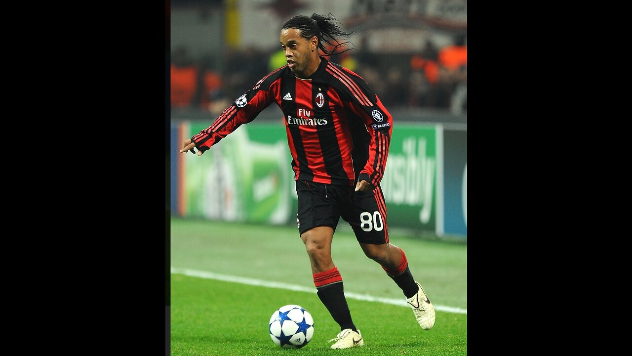 Ronaldinho_Goals_That_SHOCKED_The_World