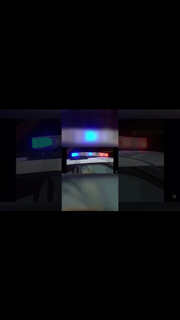 Good Guy With A Gun Ep9 Shootout In NE Philly, Car Thieves Take L #2ndamendment #viral #gunshorts