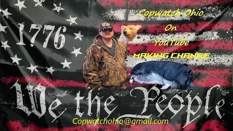 My Broadcast