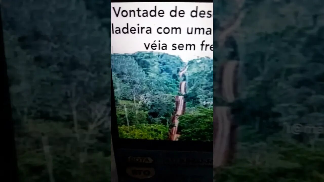 De monareta
