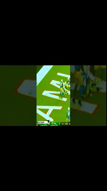 Terrell Owens Talks About Tua Tagovailoa | Miami Dolphins #shorts