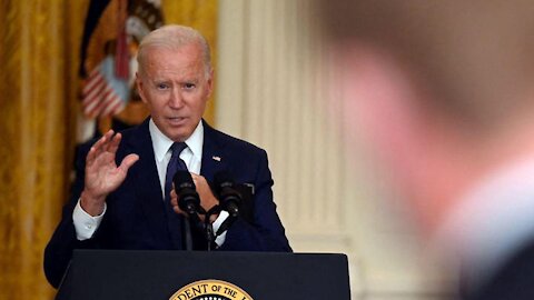 More Republicans Join Calls for Impeaching Biden After Kabul Massacre