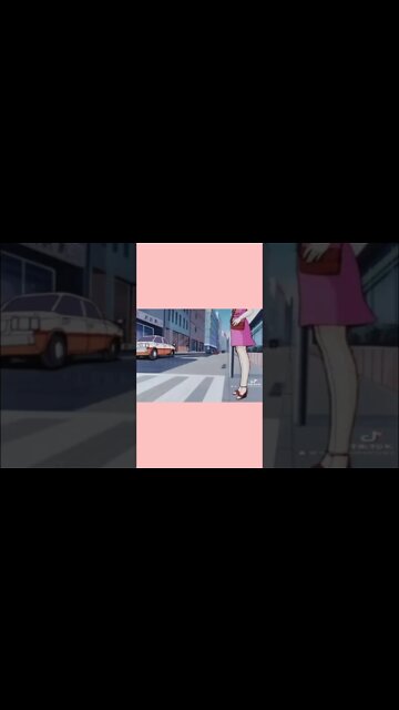 Agent Stereo - Thinking of You #music #shorts #anime #animeedit #japan #funk #synthwave #synthpop