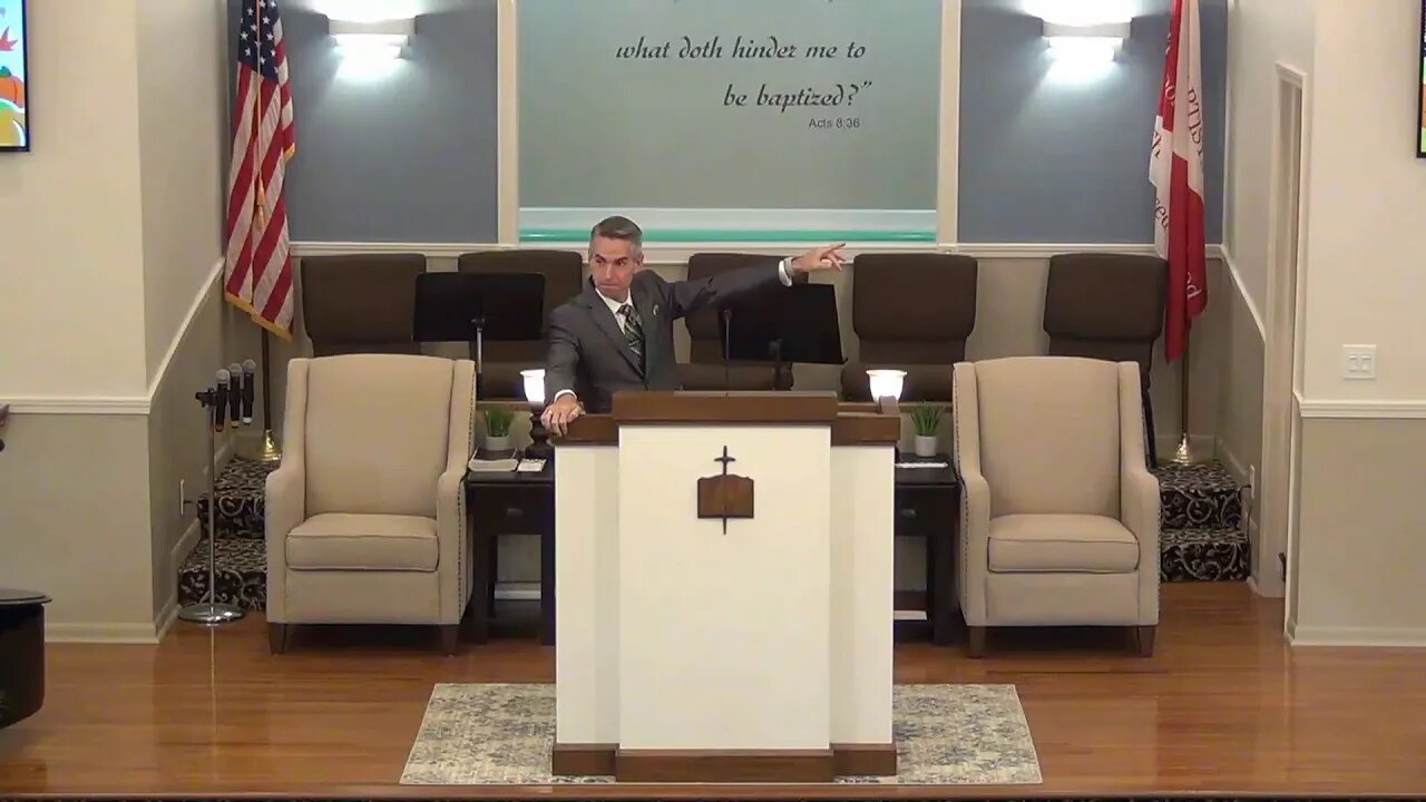 September 8, 2019 Deductive Reasoning the Rapture