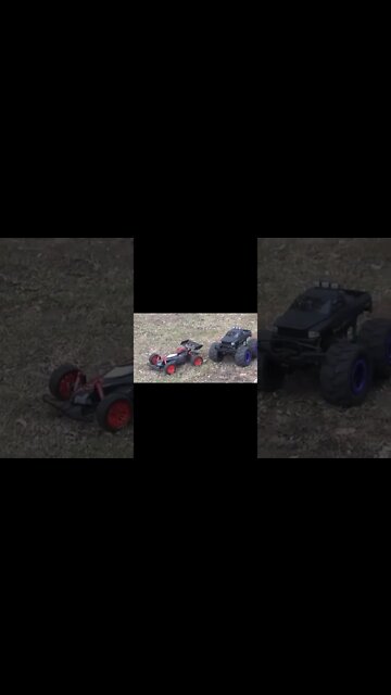 #Shorts WELCOME To Our Channel Come And Have Some Fun With US