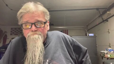 7 days what I’m bringing to Muletown