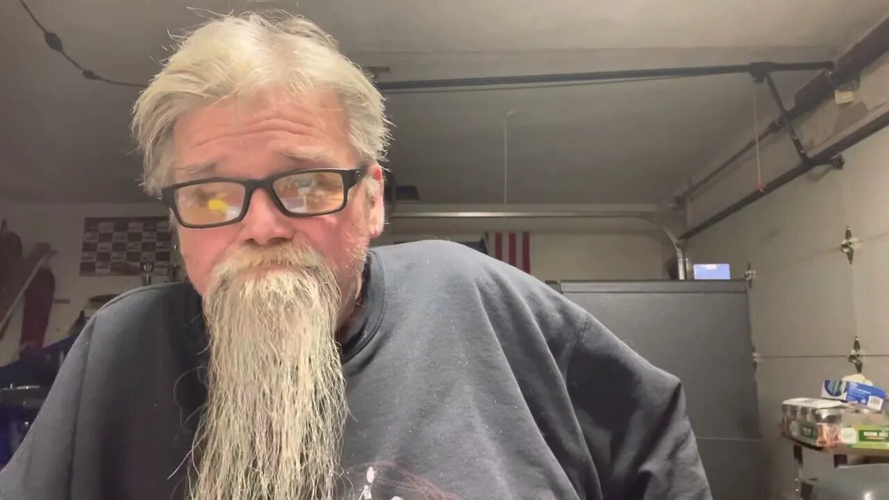 7 days what I’m bringing to Muletown