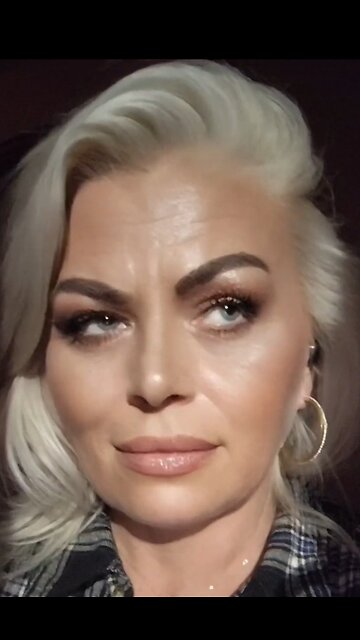 Walmart still in from the American people