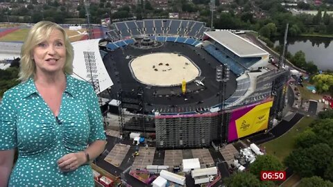 Carol Kirkwood 20220801