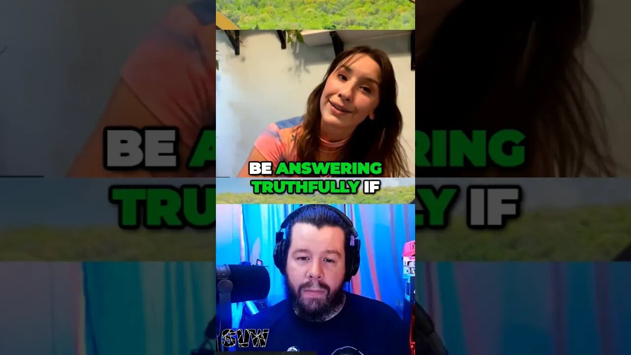 Out now 🚨 Ep 83 with @erica_wrestles @birdsonfilm5933