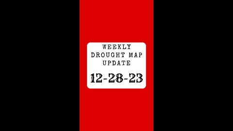 December 28, 2023