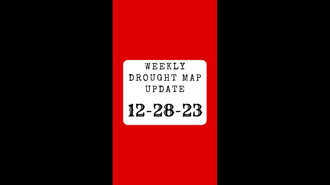 December 28, 2023