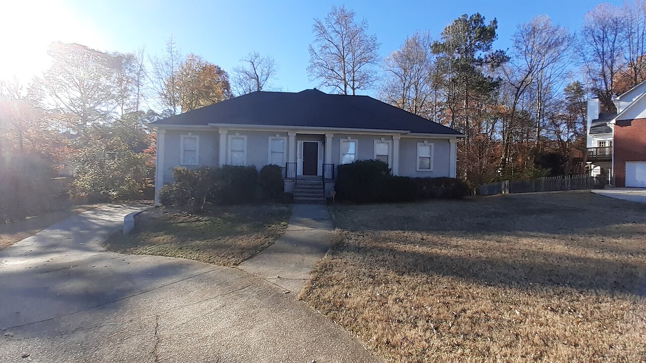 9235 Raleigh Way Douglasville GA 30135