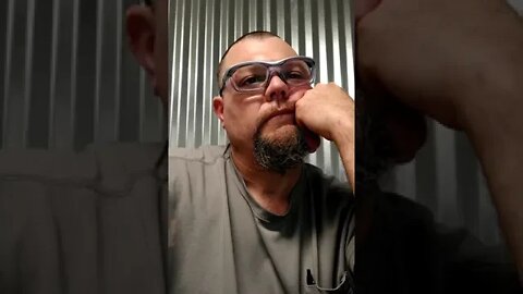 TAKING AN OSHA 10 COURSE UPDATE! I HATE IT!