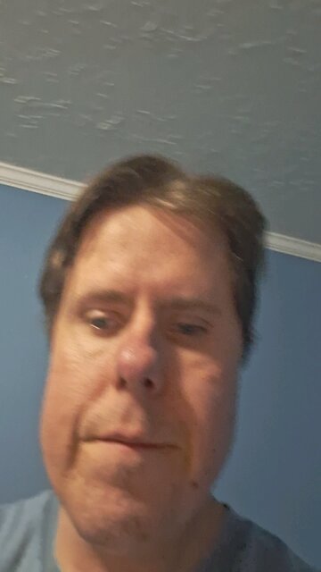 good evening everyone