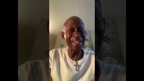 IS HILLARY IN THE RUNNING ?