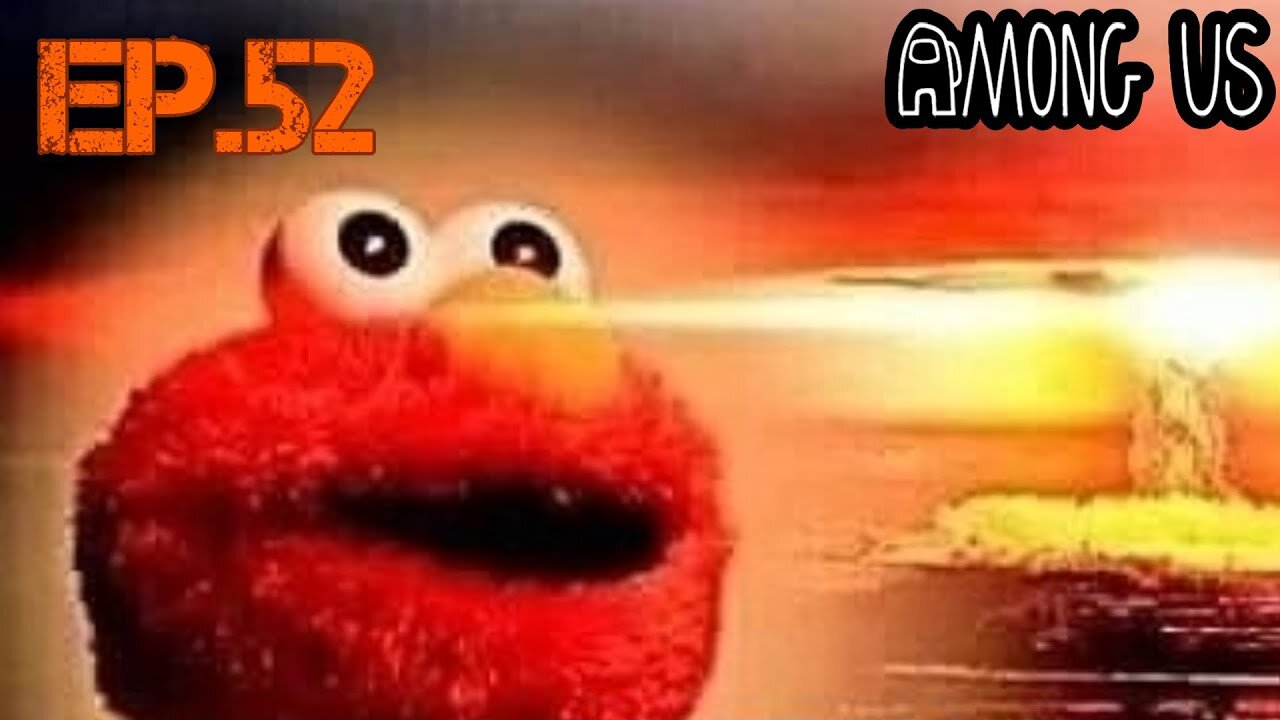 TailslyMoxPlays Among Us[Ep.52]why 30 sec to kill