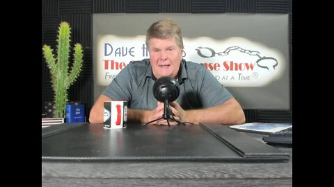 WHO'S LYING? MAYORKAS OR NINA?