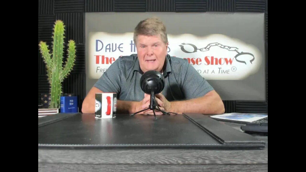 WHO'S LYING? MAYORKAS OR NINA?