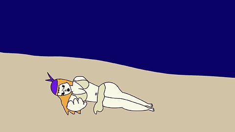 Daphne unknown stinger