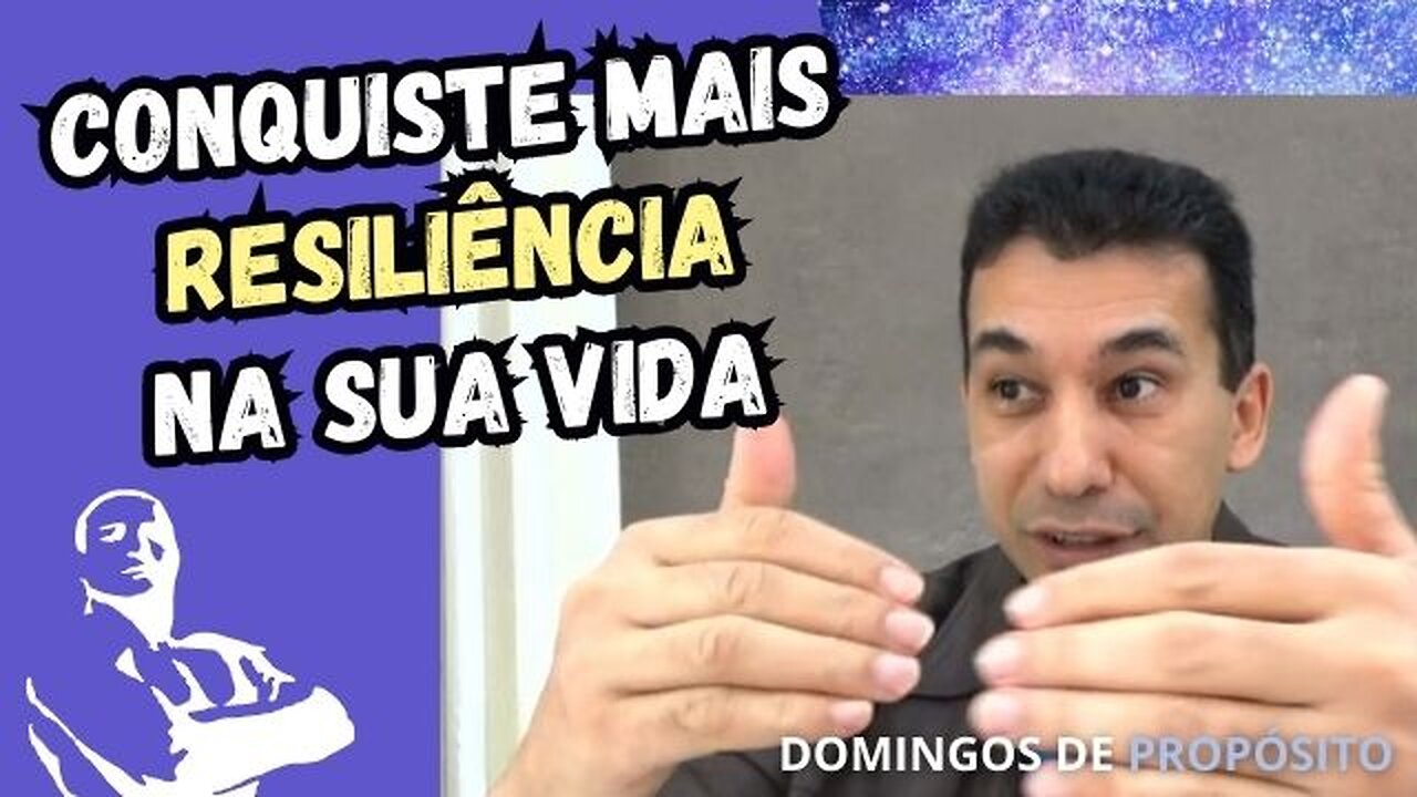 COMO SER PSICOLOGICAMENTE (E ESPIRITUALMENTE) FORTE