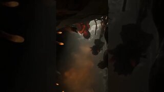 Half Life Alyx Mods VR TikTok Gaming Clip 4