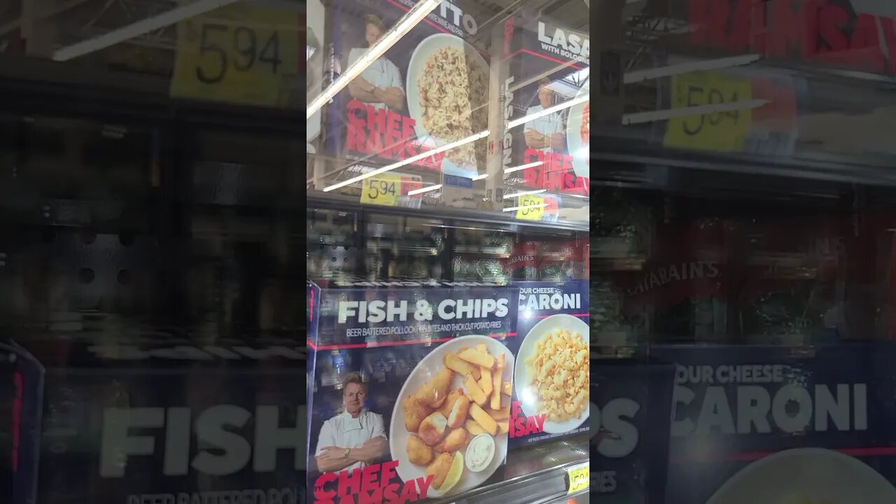 it's f**cking raw #shorts