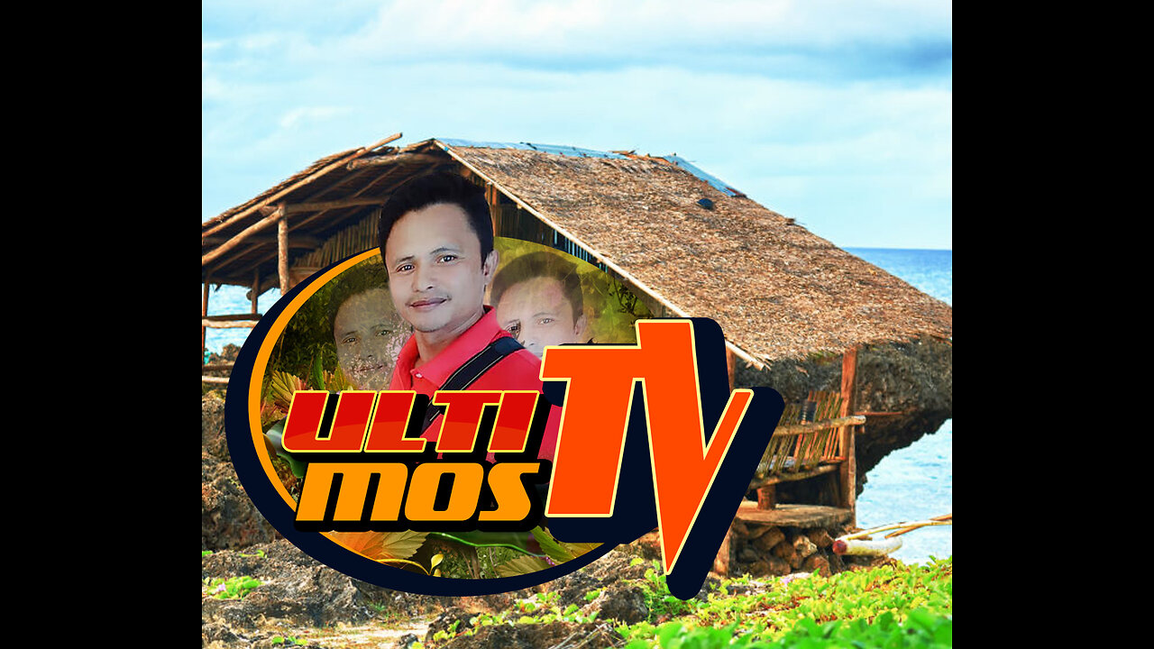 COMING SOON ULTIMOS TV