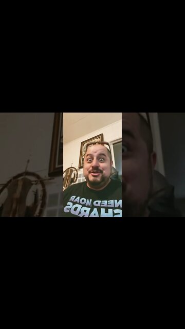 There was an explosion at the hoover dam this morning #lakemead