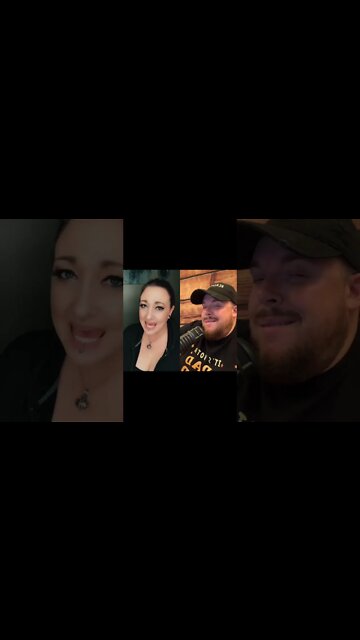 Here’s Your Dose Of REALarious…😳😳😳