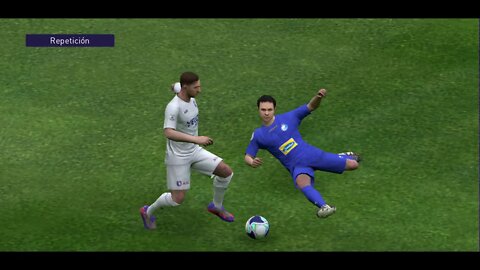 PES 2021: ... ! vs BEERSCHOT | Entretenimiento Digital 3.0