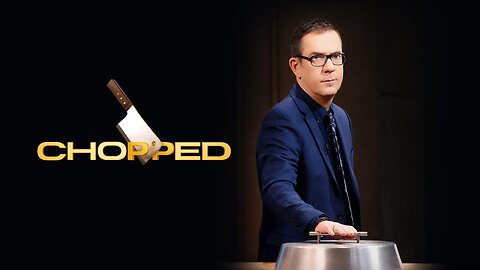 Video Show S53E02
