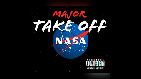 MAJOR - TAKE OFF