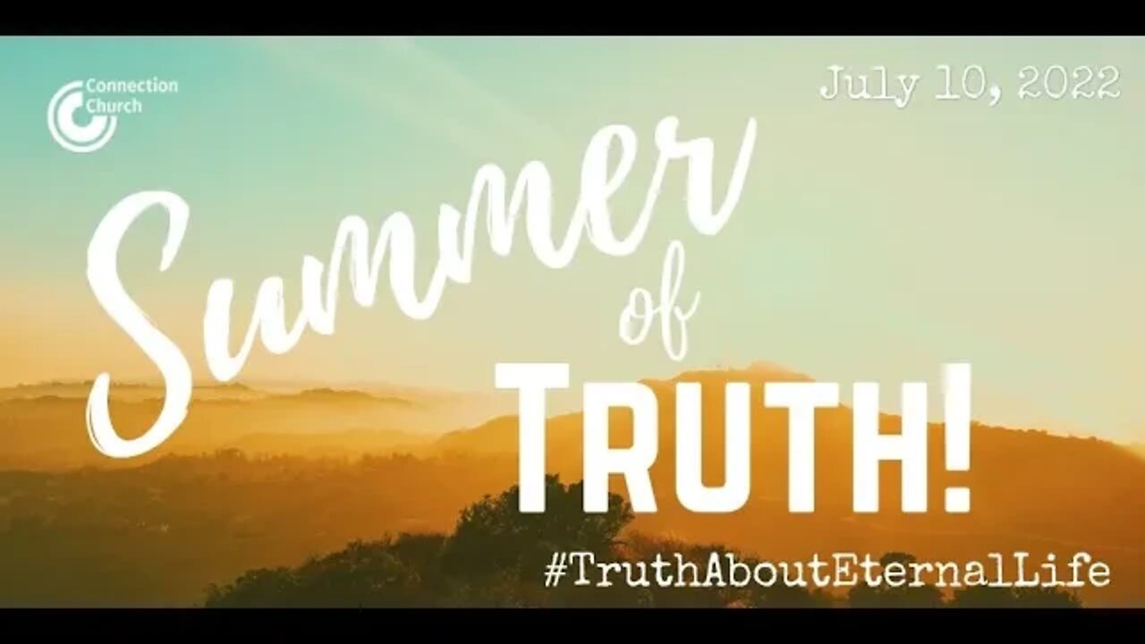 071022 Summer of Truth–5