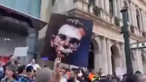 FF THEM AUSTRALIAN PEOPLE STAND UP TAKE THE CRIMINALS OUT FOREVER