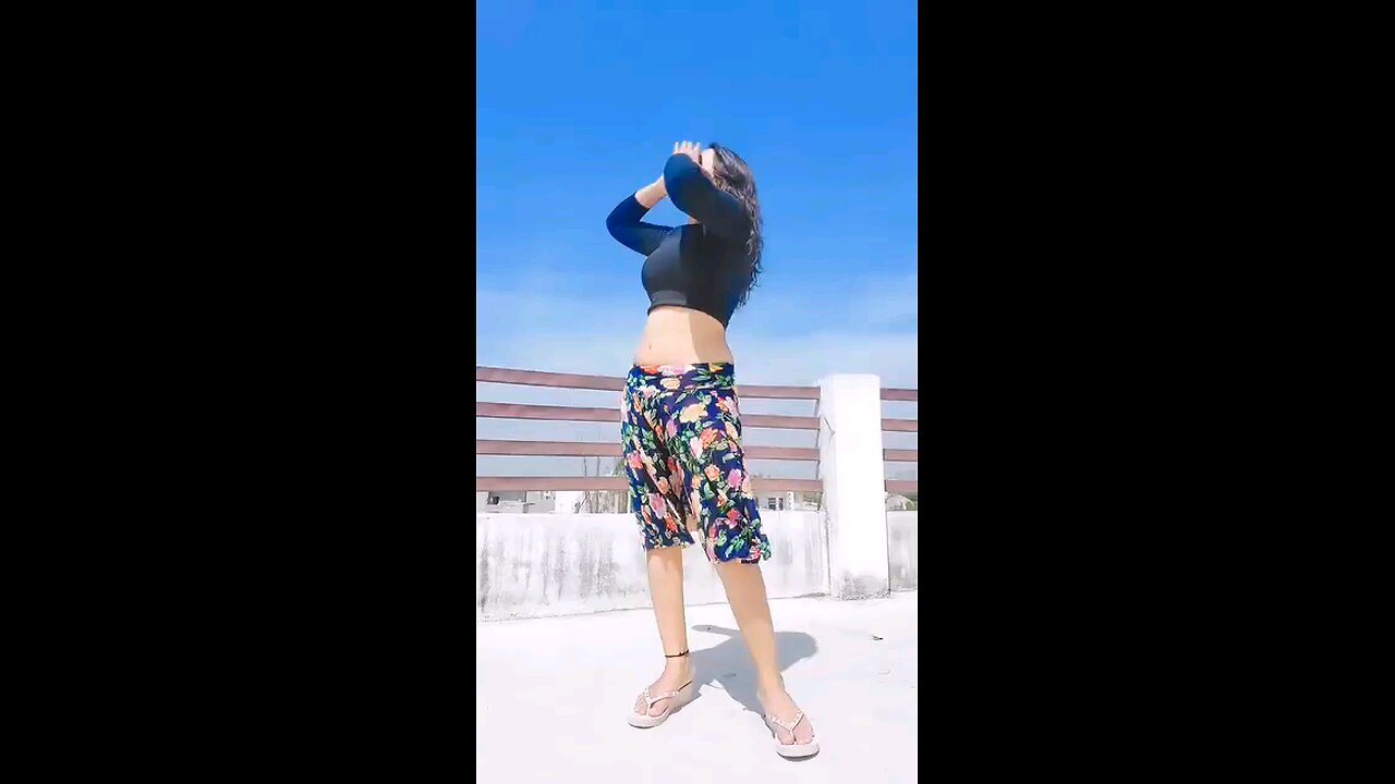 short video