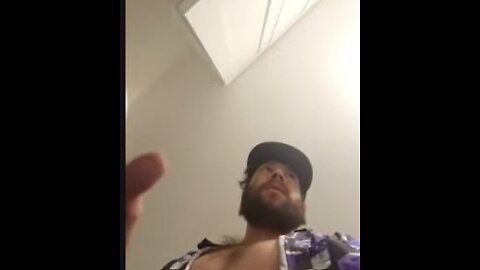 IP2 Stories - Aldy1k Chops It Up With Good Times! Chat Roasts Good Times