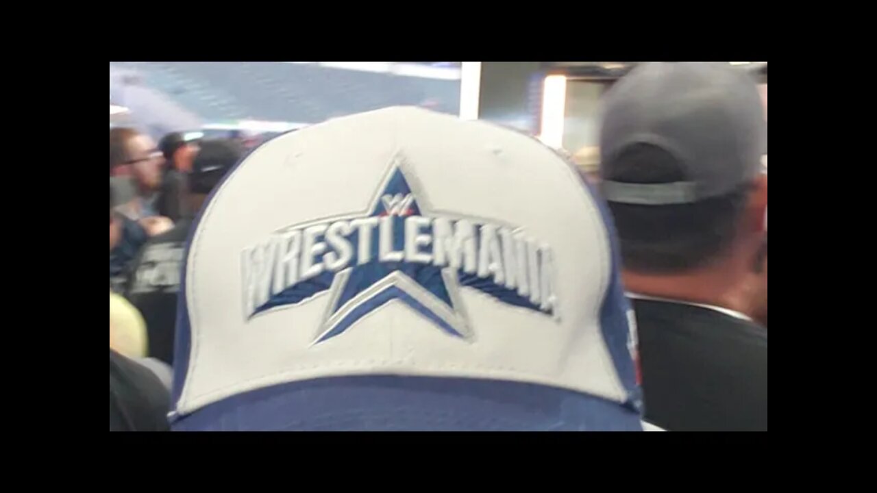 At&t Stadium I AM OFFICIALLY A DALLAS COWBOYS FAN TODAY