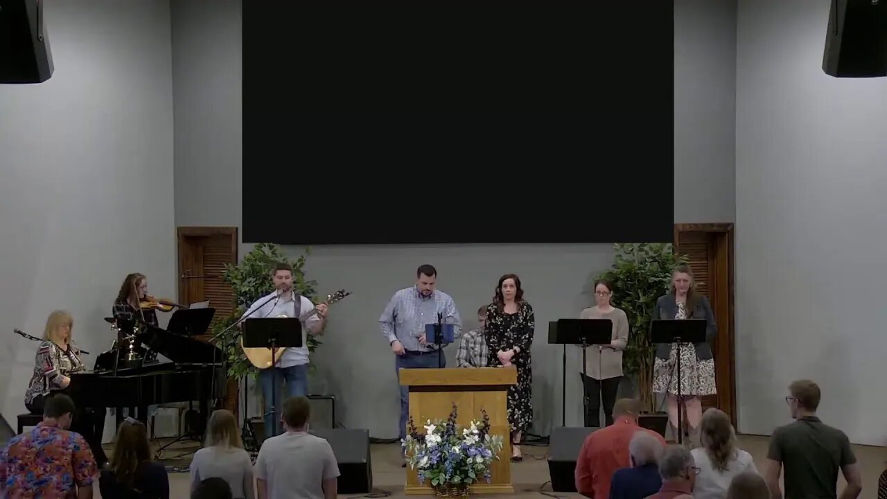 The Trial and Triumph of Abraham’s Faith (Hebrews 11:17-19)