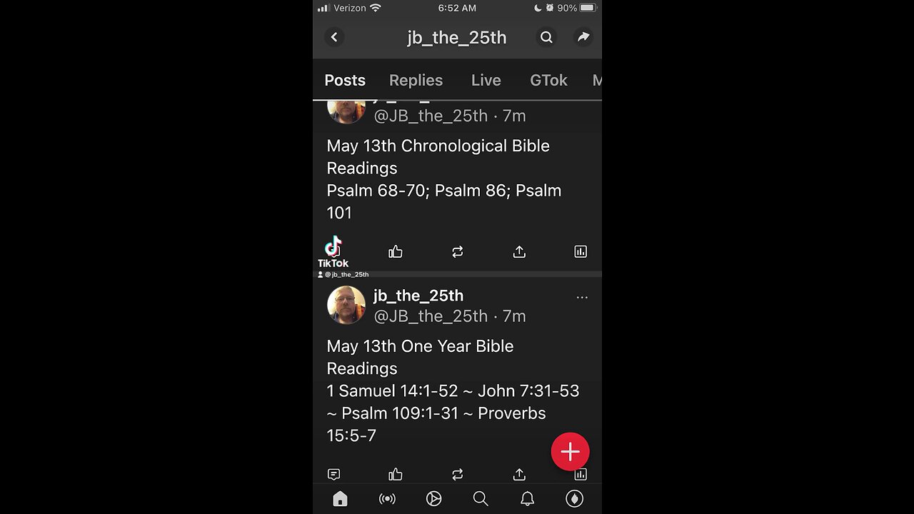 May 13, 2023