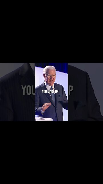 You can achieve anything