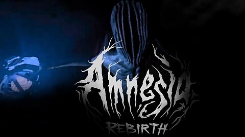 COMING FOR MY SOUL!! | Amnesia ReBirth | Part 17