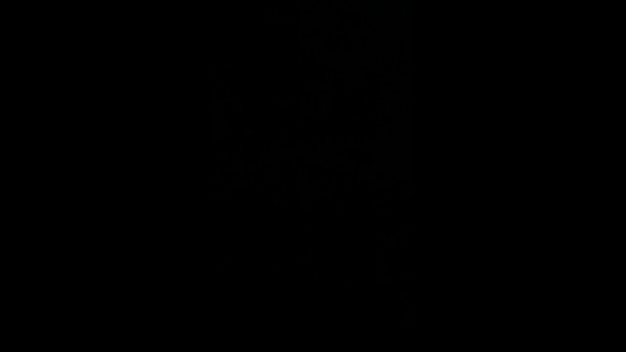 Diversity equity and inclusion