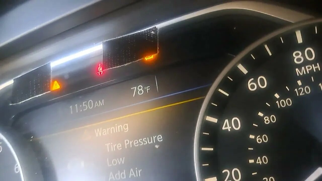 customer states trades in vehicle everything good nothing to see here.