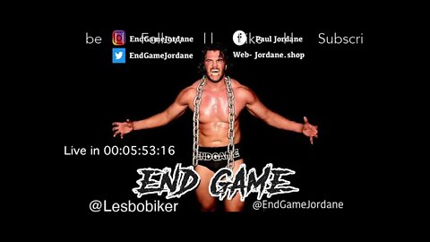 Locked out again | Jordane and Dreama #6