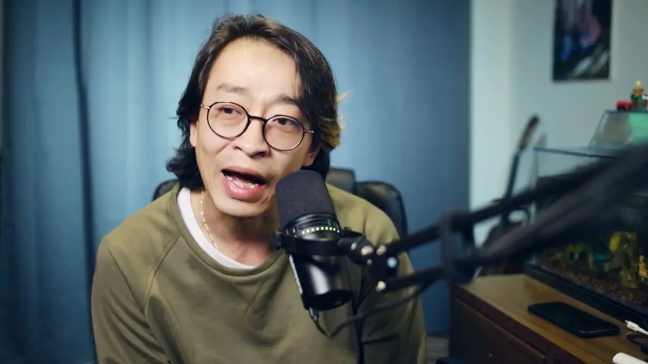 卫星图看钢铁厂十年空气变化 看出了中共国钢产行业产能过剩