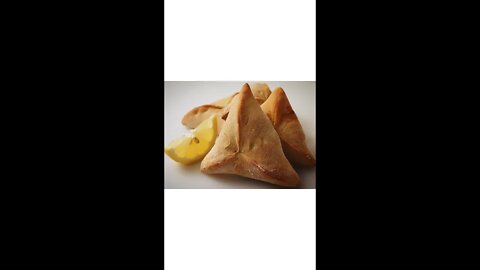 Sfiha /Esfiha